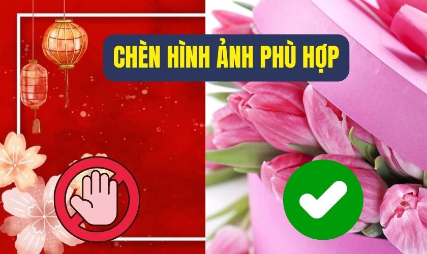 Lưu ý khi làm PowerPoint 8/3