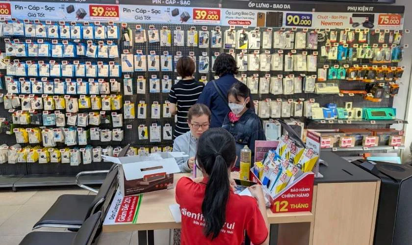 Nên mua quà 1/6 cho bé ở đâu giá tốt?