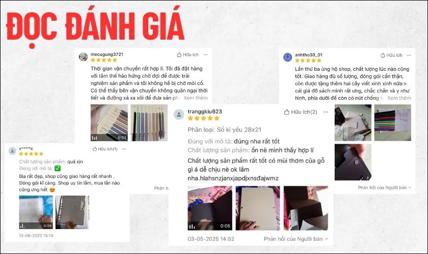 Nên mua quà 1/6 cho người yêu ở đâu giá tốt?
