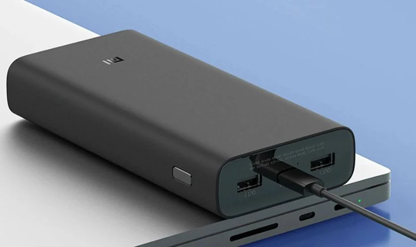 Quà 8/3 cho người vợ giá rẻ