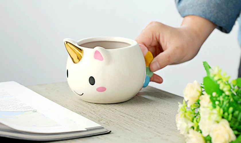 Quà 8/3 cho vợ hài hước