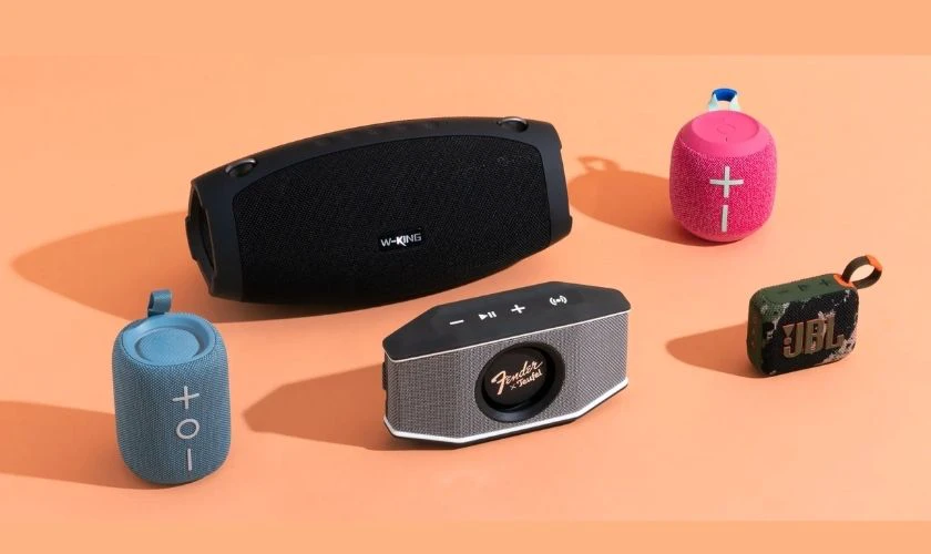 Quà 8/3 cho vợ ý nghĩa nhất