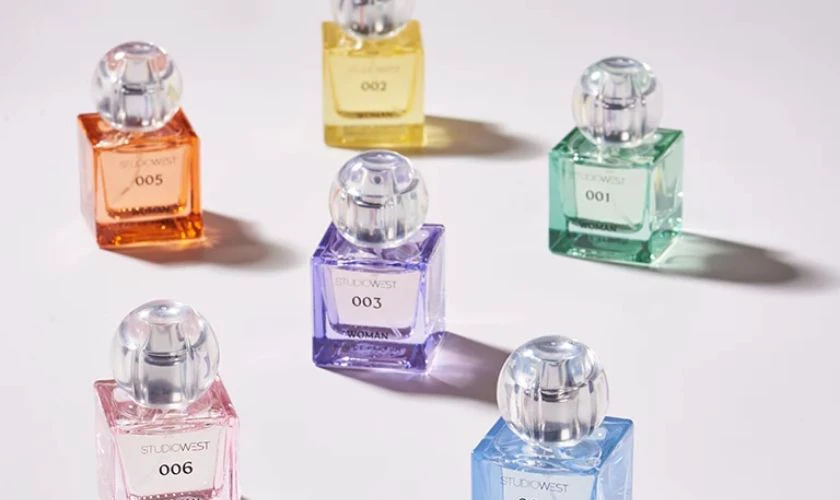 Quà 8/3 cho vợ ý nghĩa