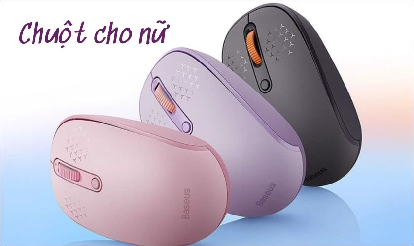 Quà 8/3 cho vợ thiết thực