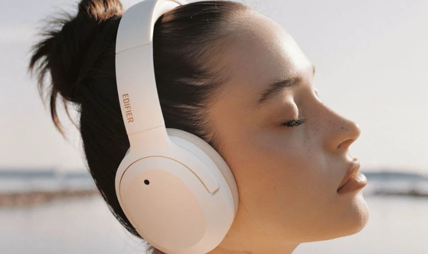 Quà 8/3 cho người vợ HOT TREND 2025