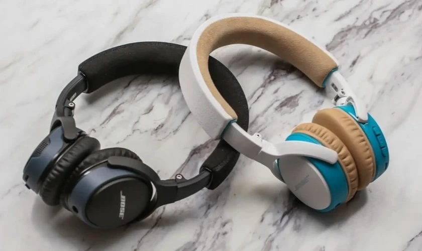 Quà Giáng sinh cho nam độc đáo đẹp