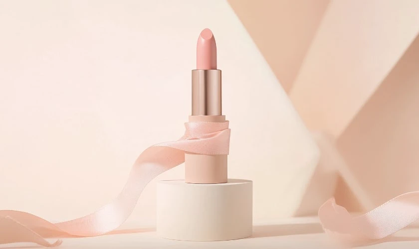 Quà Giáng sinh cho nữ ngọt ngào