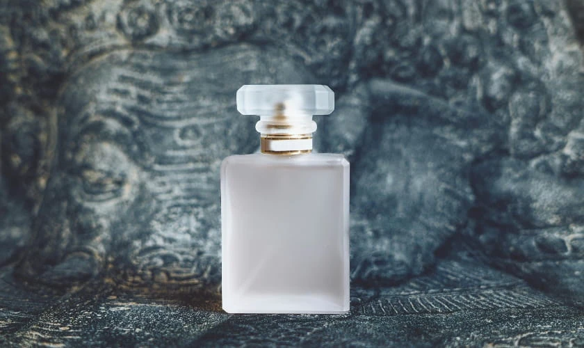 Quà Noel dưới 1 triệu