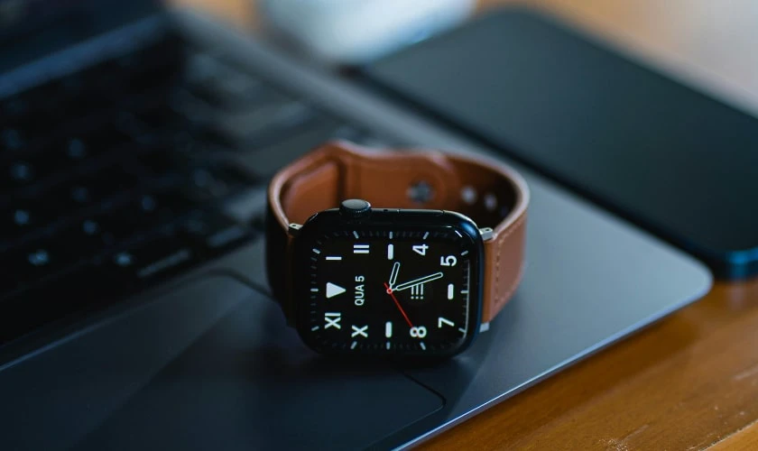 Quà Giáng sinh ý nghĩa