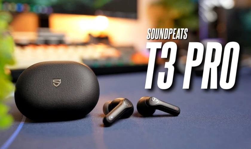 Quà Giáng sinh cho bạn trai thiết thực, ý nghĩa