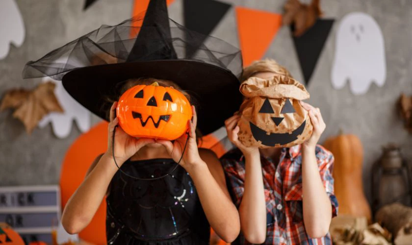 Tính thời vụ và ý nghĩa lễ hội