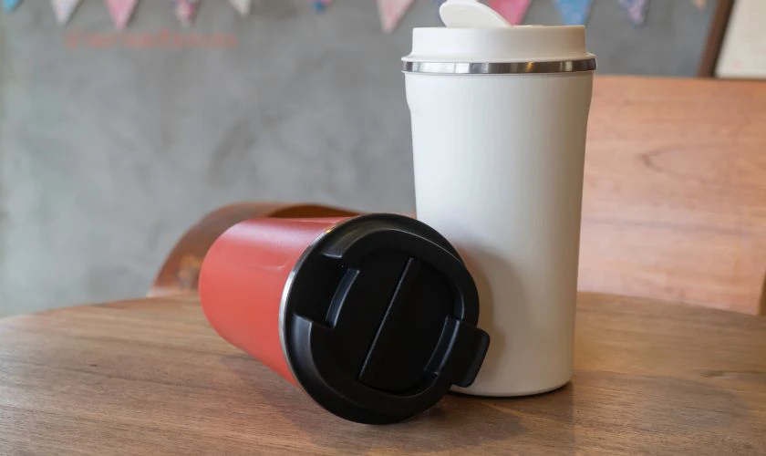 Quà Noel cho bạn bè là con trai độc đáo, ấn tượng