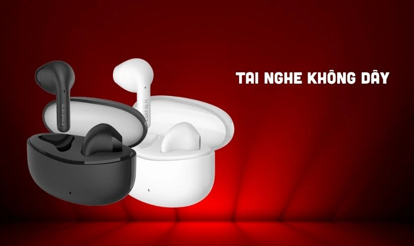 Quà tặng 2/9 cho khách hàng, đối tác