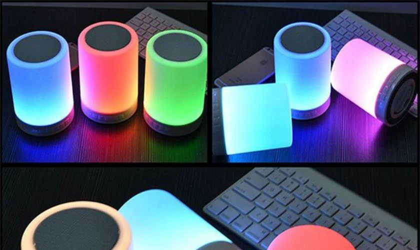 Quà tặng 2/9 cho người yêu HOT TREND 2025