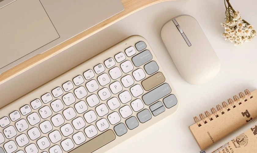 Quà tặng 20/11 cho người yêu là giáo viên thiết thực 2025