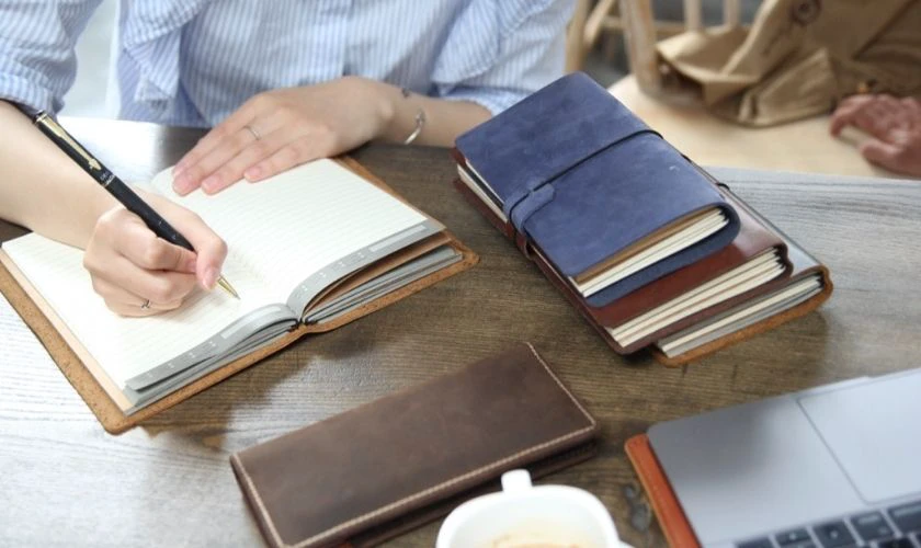 Quà tặng 20/11 handmade cho người yêu