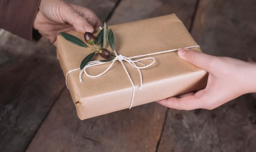 Ý nghĩa cảm xúc và sự gắn kết trong mối quan hệ