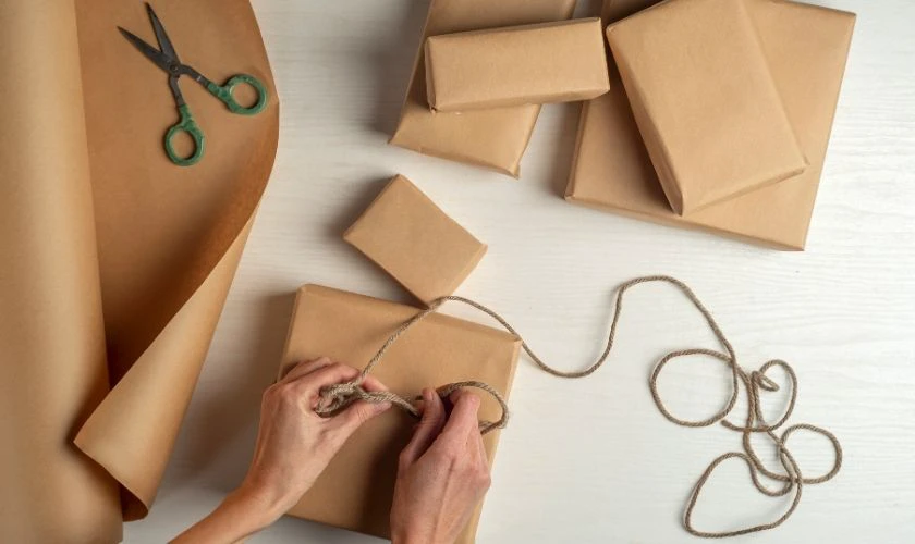 Lưu ý khi tặng quà 20/11 cho người yêu năm 2025