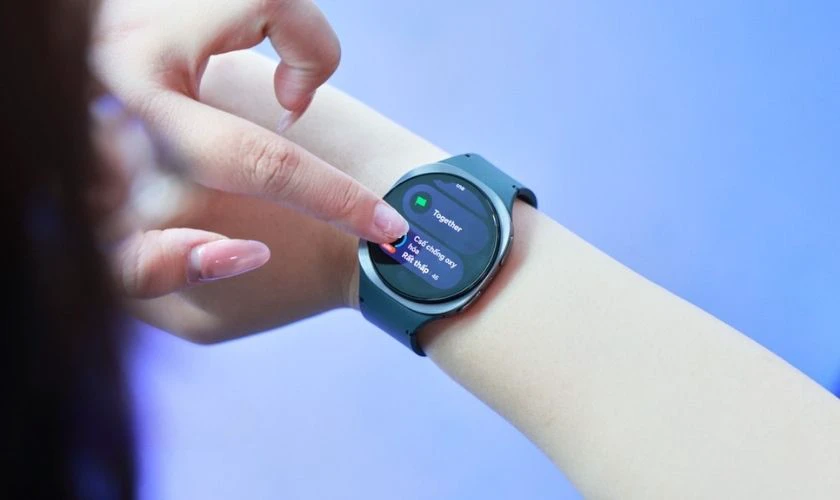 Quà tặng 20/11 cho người yêu tinh tế, ý nghĩa