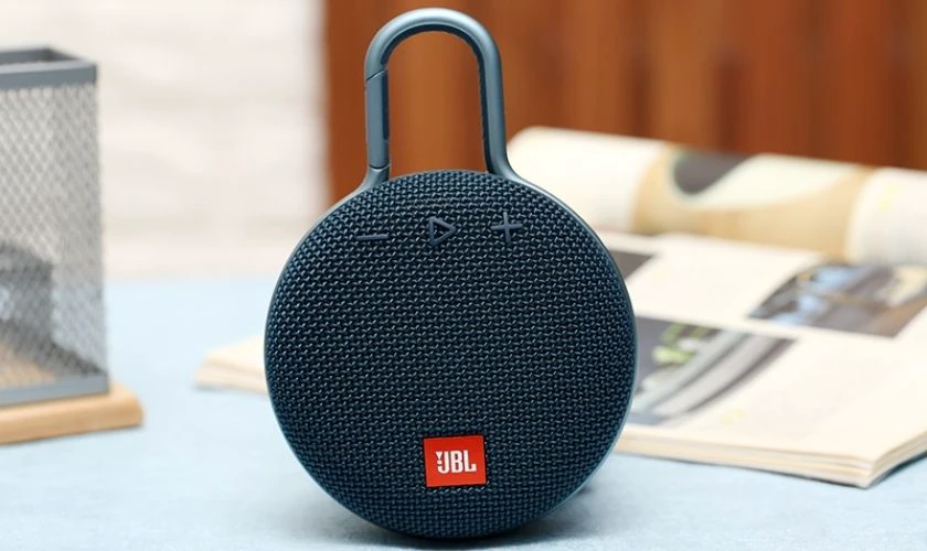 Quà tặng 20/11 cho người yêu - Loa nghe nhạc