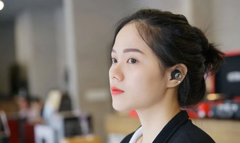 Quà tặng 30/4 1/5 cho người thân ý nghĩa