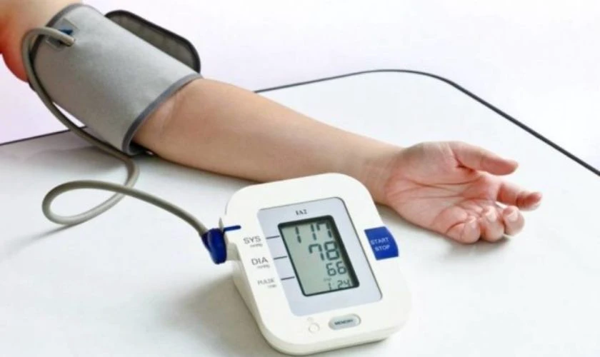 Quà tặng 30/4 1/5 cho gia đình có công với cách mạng