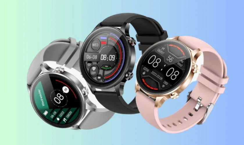 Quà tặng 30/4 1/5 cho người thân hợp lý