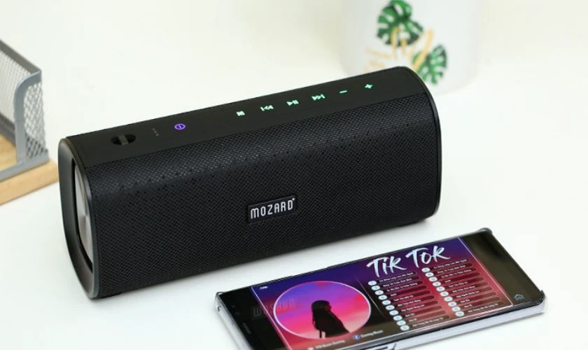 Quà tặng 30/4 1/5 cho khách hàng