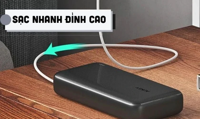 Quà tặng cho tân sinh viên hữu ích, thiết thực