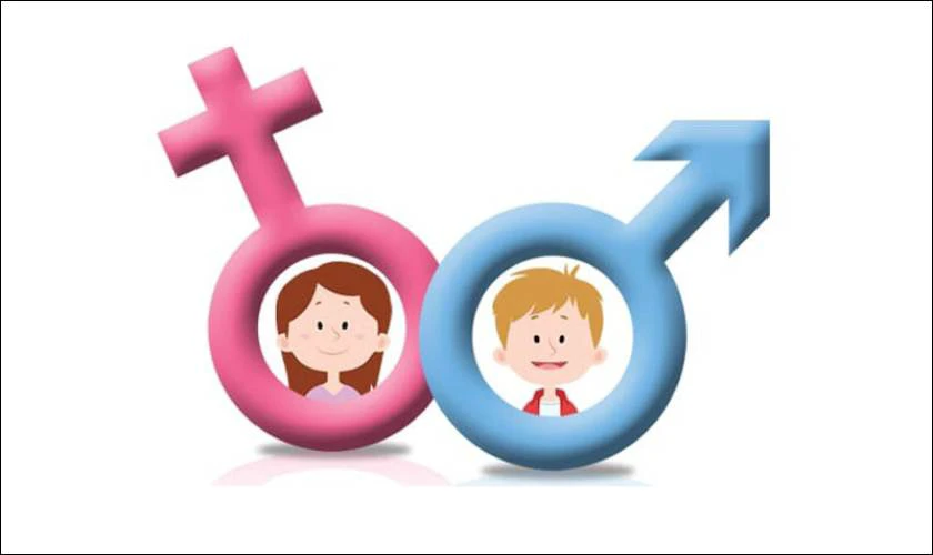 Tiêu chí quyết định nên tặng quà gì cho tân sinh viên