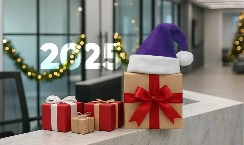 Chất lượng và độ bền của sản phẩm