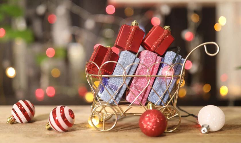 Phù hợp với ngân sách và số lượng khách hàng