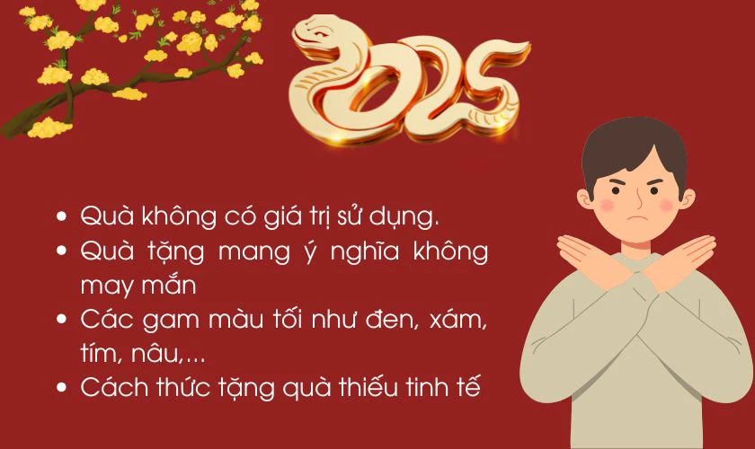 qua-Tết-cho-khach-hang-21