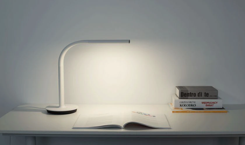 Tết tặng quà gì cho sếp