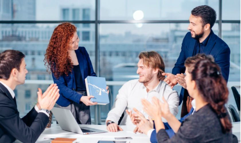 Ý nghĩa chúc Tết tích cực