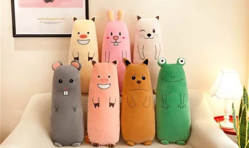 Những món quà Valentine hài hước