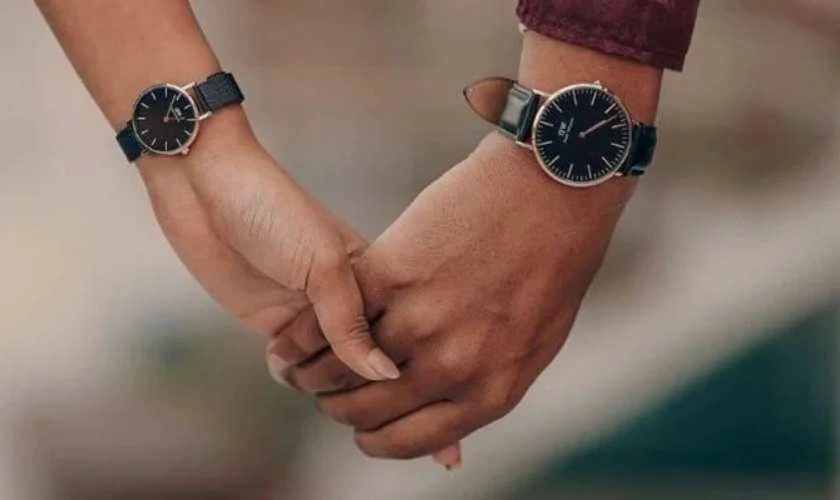 Hình ảnh quà Valentine