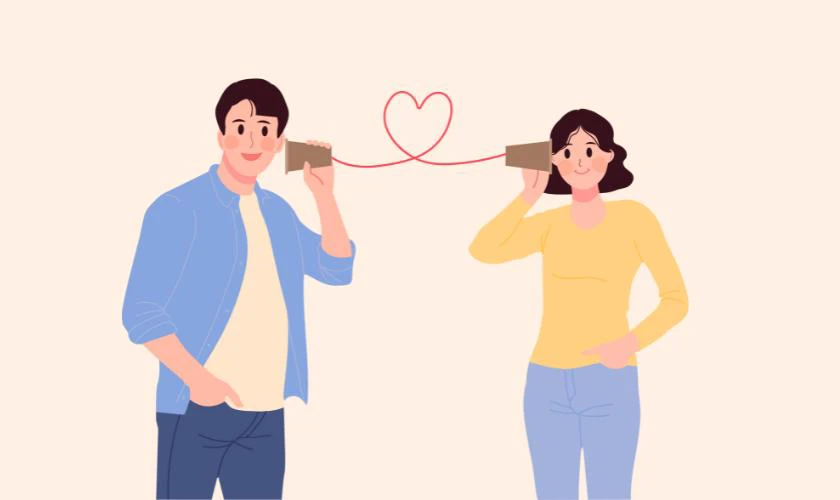 Gợi ý cách chọn quà Valentine phù hợp nhất