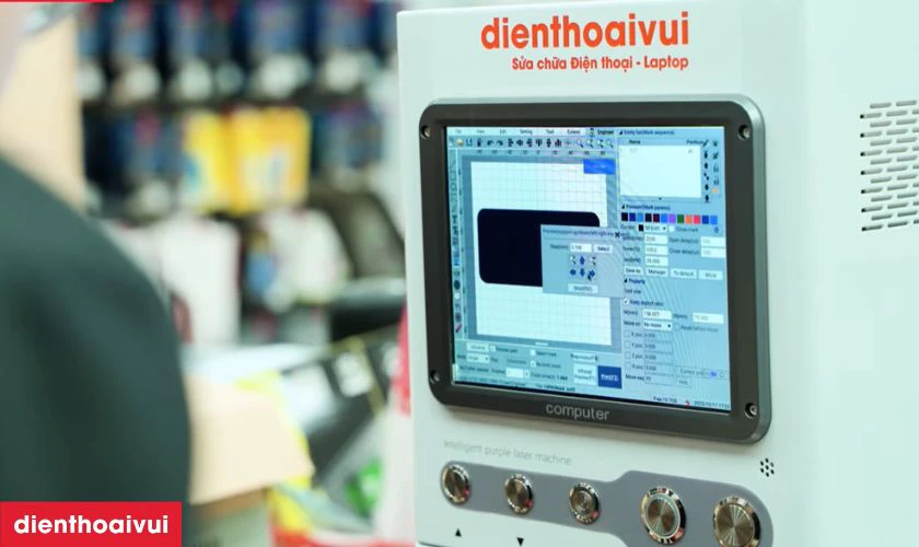 thay mặt k&iacute;nh samsung s21 gi&aacute; bao nhi&ecirc;u