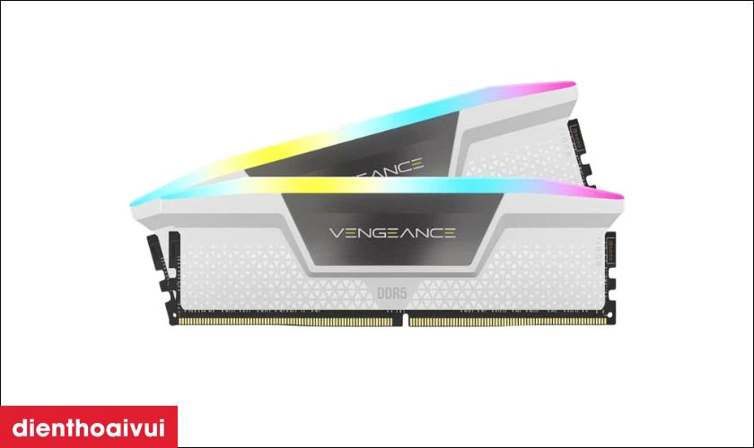 RAM 32GB Corsair