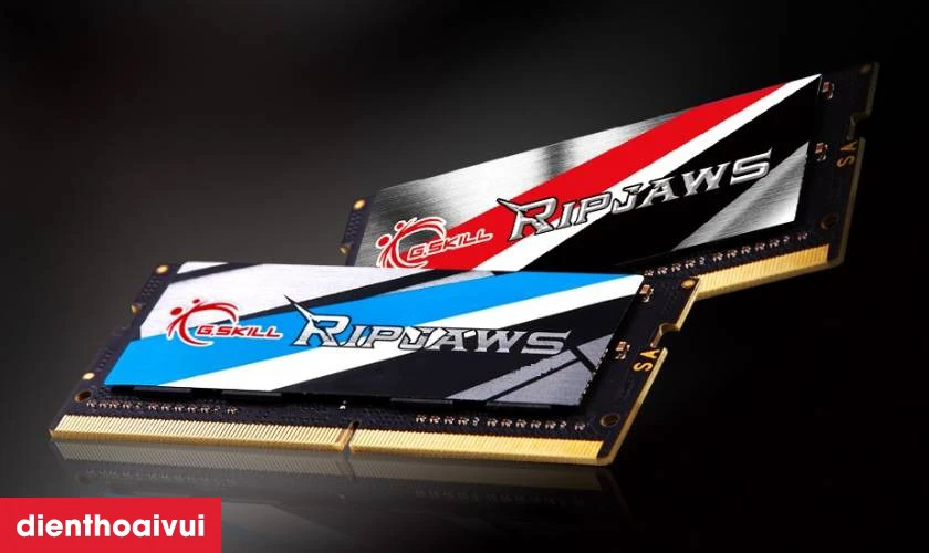 RAM 16GB G.Skill