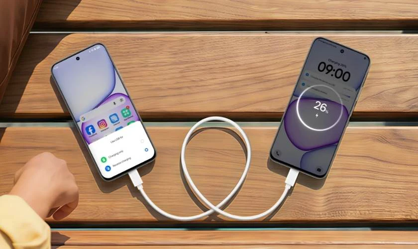 Review, Đánh giá realme C100: Ưu, nhược điểm