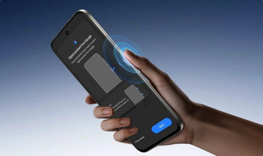 Có nên mua realme C100 ở thời điểm hiện tại?