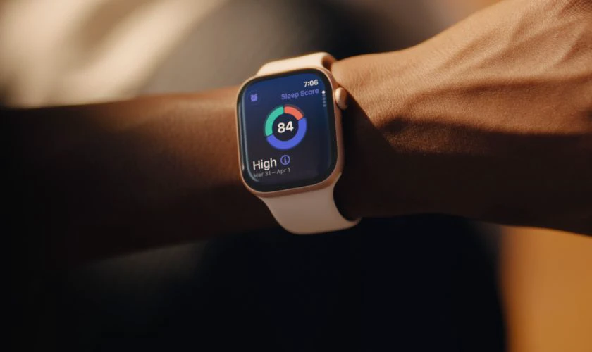 Review đồ c&ocirc;ng nghệ