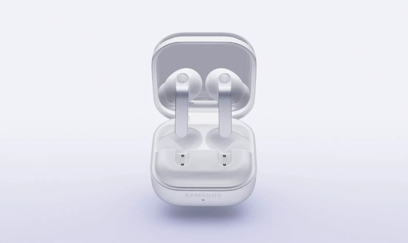 Samsung Galaxy Buds4 Pro