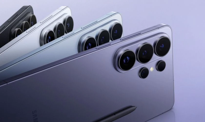 Review c&ocirc;ng nghệ chi tiết