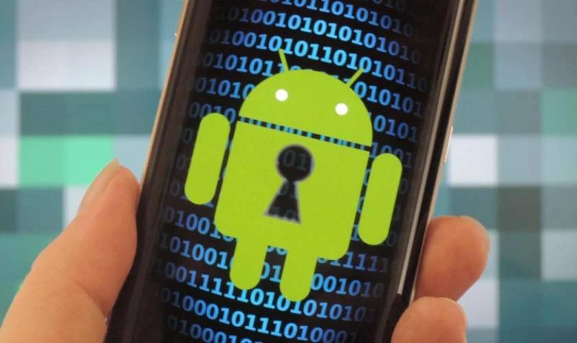 Root Android là gì?