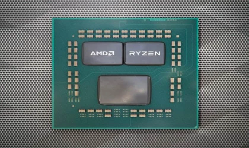 Nên mua chip Ryzen 5 5500U hay các dòng chip Snapdragon