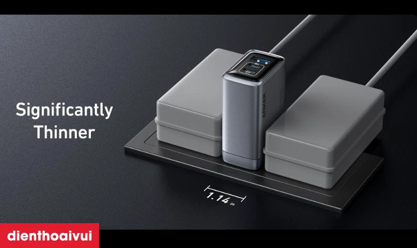 Kh&ocirc;ng c&ograve;n kết nối lỏng lẻo