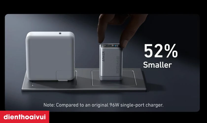 T&iacute;nh năng bảo vệ MultiProtect n&acirc;ng cao